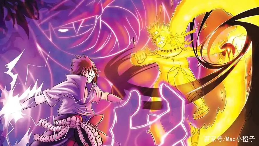 海贼王 在线观看